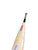 Used Warstic BONESABER BB/SB USA 2 5/8 Bat 31" 10313-S000281863 View 3