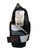 Used Bauer LIL SPORT Youth Elbow Pads LG 11512-S000234666 View 3