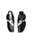 Used Bauer LIL SPORT Youth Shin Guards None 9" 11512-S000234667 View 4