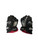 Used Bauer LIL SPORT Youth Gloves None 9" 11512-S000234669 View 2