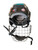 Used Bauer IMS 5.0 Helmet Cage Combo None MD 11512-S000234670 View 3