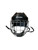 Used Bauer IMS 5.0 Helmet Cage Combo None MD 11512-S000234670 View 1