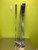 Used PROTECH IRONS Mens Iron Set RH 3I-PW 11686-S000049945 View 3