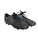 Used Soccer Cleats Black Youth 13.0 11830-S000047854 View 1