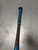 Used Demarini VOODOO BB/SB High School -3 Bat 31" 11307-S000264381 View 3