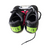 Used Nike Soccer Cleats Black Youth 13.0 11617-S000343375 View 2