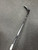Used WinnWell RXW3 Junior Wood Right 10558-S000250490 View 1