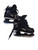 Used Bauer SUPREME 1000 Junior Hockey Skate Junior 01 11768-S000235061 View 4