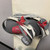 Used Snowjam Women's SnowBoard/Bindings White 148 cm 11855-S000201489 View 4
