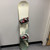 Used Snowjam Women's SnowBoard/Bindings White 148 cm 11855-S000201489 View 1