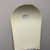 Used Snowjam Women's SnowBoard/Bindings White 148 cm 11855-S000201489 View 2