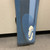 Used Snowjam Women's SnowBoard/Bindings White 148 cm 11855-S000201489 View 5