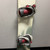 Used Snowjam Women's SnowBoard/Bindings White 148 cm 11855-S000201489 View 3