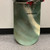 Used Snowjam Women's SnowBoard/Bindings White 148 cm 11855-S000201489 View 8