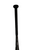 Used Marucci CAT 9 CONNECT BB/SB USSSA 2 3/4 Bat 31" 11881-S000019038 View 3
