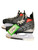 Used LAKE PLACID WIZARD 400 SZ 13-3 Youth Hockey Skate Adjustable 11842-S000228676 View 1