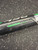 Used Easton S650 BB18S450 BB/SB High School -3 Bat 32" 11162-S000450231 View 9