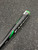 Used Easton S650 BB18S450 BB/SB High School -3 Bat 32" 11162-S000450231 View 8