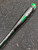 Used Easton S650 BB18S450 BB/SB High School -3 Bat 32" 11162-S000450231 View 4