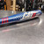 Used Marucci CAT 9 BB/SB USSSA 2 5/8 Bat 31" 11796-S000056693 View 2