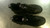 Used Nike VAPOR BB/SB Cleats Black Senior 6.5 11868-S000068557 View 2