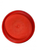 Used MX DISC GOLF ALPACA Disc Golf Putter Orange 11843-S000022648 View 2