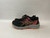 Used Asics Running/X-Train Shoes Y Youth 06.5 11895-S000025876 View 2