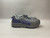 Used Asics Running/X-Train Shoes W Senior 10 11895-S000025877 View 1
