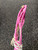 Used STX LILY Wmn Atk/Mid Complete Stick Pink 11162-S000450241 View 7