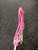 Used STX LILY Wmn Atk/Mid Complete Stick Pink 11162-S000450241 View 3