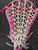 Used STX LILY Wmn Atk/Mid Complete Stick Pink 11162-S000450241 View 6