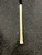 Used SABBATH ZOMBIE FH Complete Stick Black 36" 11162-S000450243 View 2
