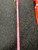 Used STX CRUX Wmn Atk/Mid Complete Stick Pink 11162-S000450244 View 2