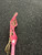 Used STX CRUX Wmn Atk/Mid Complete Stick Pink 11162-S000450244 View 4