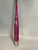 Used Easton PINK SAPPHIRE BB/SB Fastpitch Bat 29" 11882-S000023288 View 1
