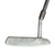Used Top Flite Mens Putter Right Hand 11218-S000423499 View 2