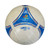 Used Adidas EURO2012 BALL All Size Soccer Ball White 5 11708-S000192361 View 1