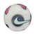 Used Nike FIFA PRO BALL All Size Soccer Ball White 4 11708-S000192366 View 1