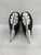 Used CCM S27 Youth Hockey Skate Youth 13.5 11871-S000029168 View 2