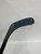 Used CCM ULTIMATE Youth One Piece Straight 35 Flex 11871-S000029167 View 2
