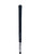 Used Ping I20 ORANGE DOT Mens Individual Iron RH 4 Iron 11471-S000170887 View 4