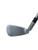 Used Ping I20 ORANGE DOT Mens Individual Iron RH 4 Iron 11471-S000170887 View 2