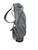 Used Titleist CART BAG Mens Cart Bag Grey 11471-S000170889 View 1