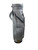 Used Titleist CART BAG Mens Cart Bag Grey 11471-S000170889 View 2