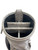 Used Titleist CART BAG Mens Cart Bag Grey 11471-S000170889 View 5