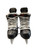 Used Bauer VAPOR X3.5 SZ 3.5 Junior Hockey Skate Junior 03.5 11814-S000393071 View 3