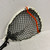 STX Lacrosse Men's Lacrosse Heads View 2