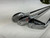 Used Top Flite JUNIOR FLEX Jr Package Set LH Black And Neon Green 8 Piece 11879-S000019213 View 15