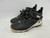 Used Union BRYCE HARPER BB/SB Cleats Black Junior 03.5 11879-S000019215 View 1