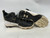 Used Union BRYCE HARPER BB/SB Cleats Black Junior 03.5 11879-S000019215 View 7